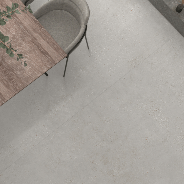 Briela Concrete Grey