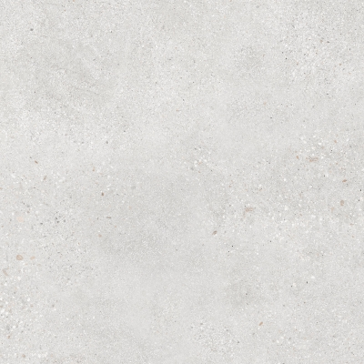 Briela Concrete White