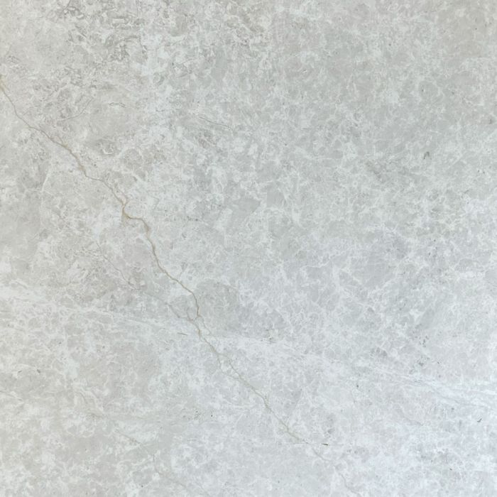 Natural Stone Ice