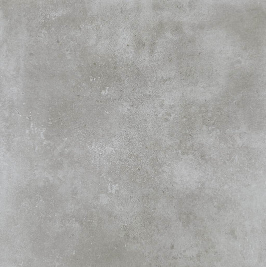 Lunar Dark Grey