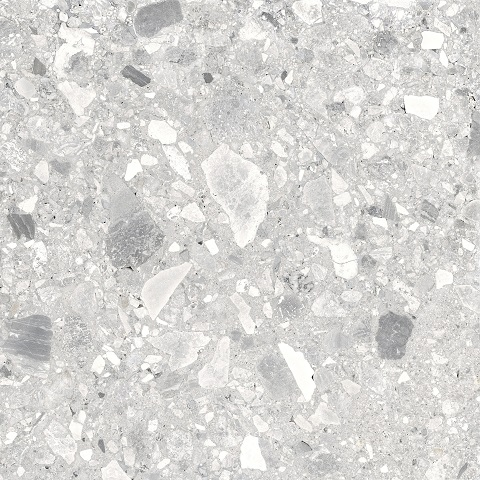Minera Stone Light Grey Paver