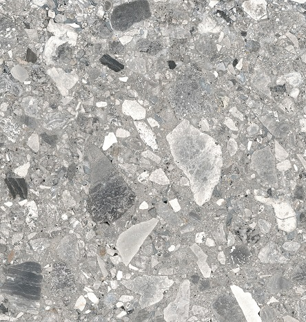 Minera Stone Medium Grey Paver