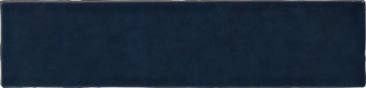 Whitehouse Navy Blue
