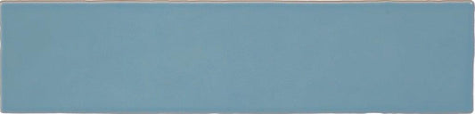 Whitehouse Sky Blue