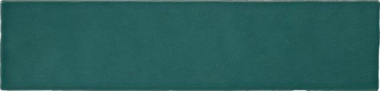 Whitehouse Turquoise