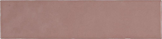 Whitehouse Pink