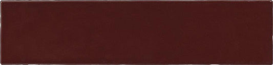 Whitehouse Red