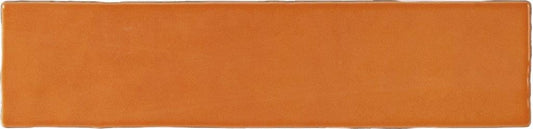 Whitehouse Orange