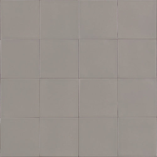 Confetti Grigio