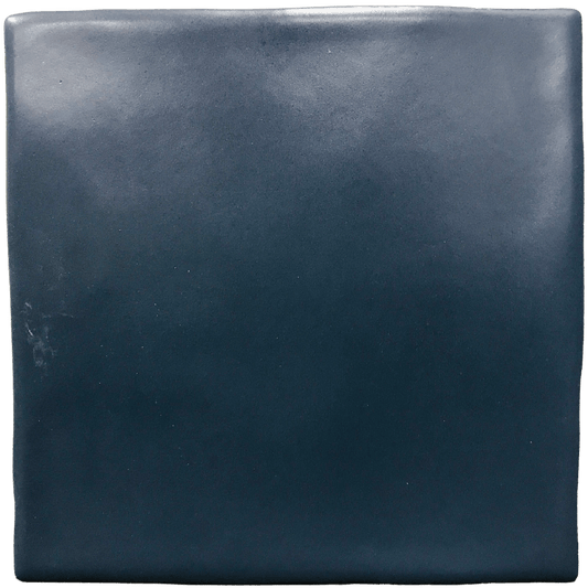 Melanie Deepwater Blue