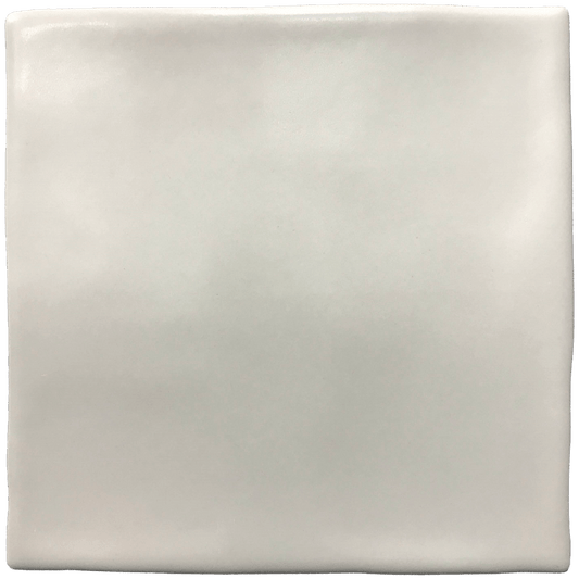 Melanie Titanium Light Grey