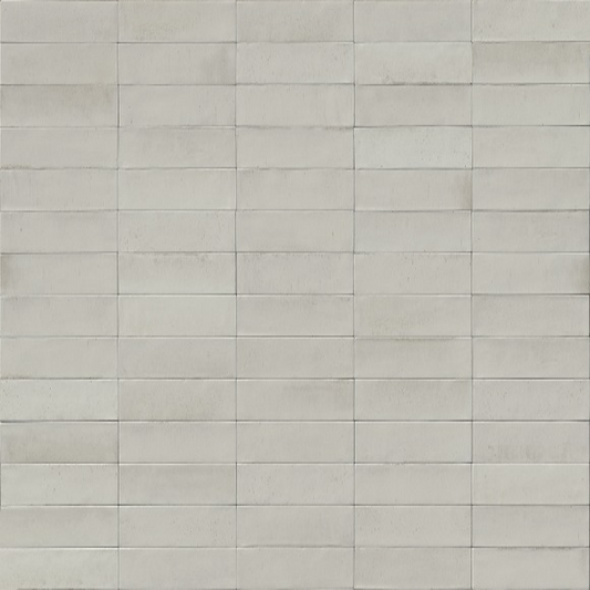 Matera Lux Off White