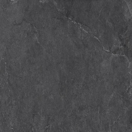 Petra Marle Coal