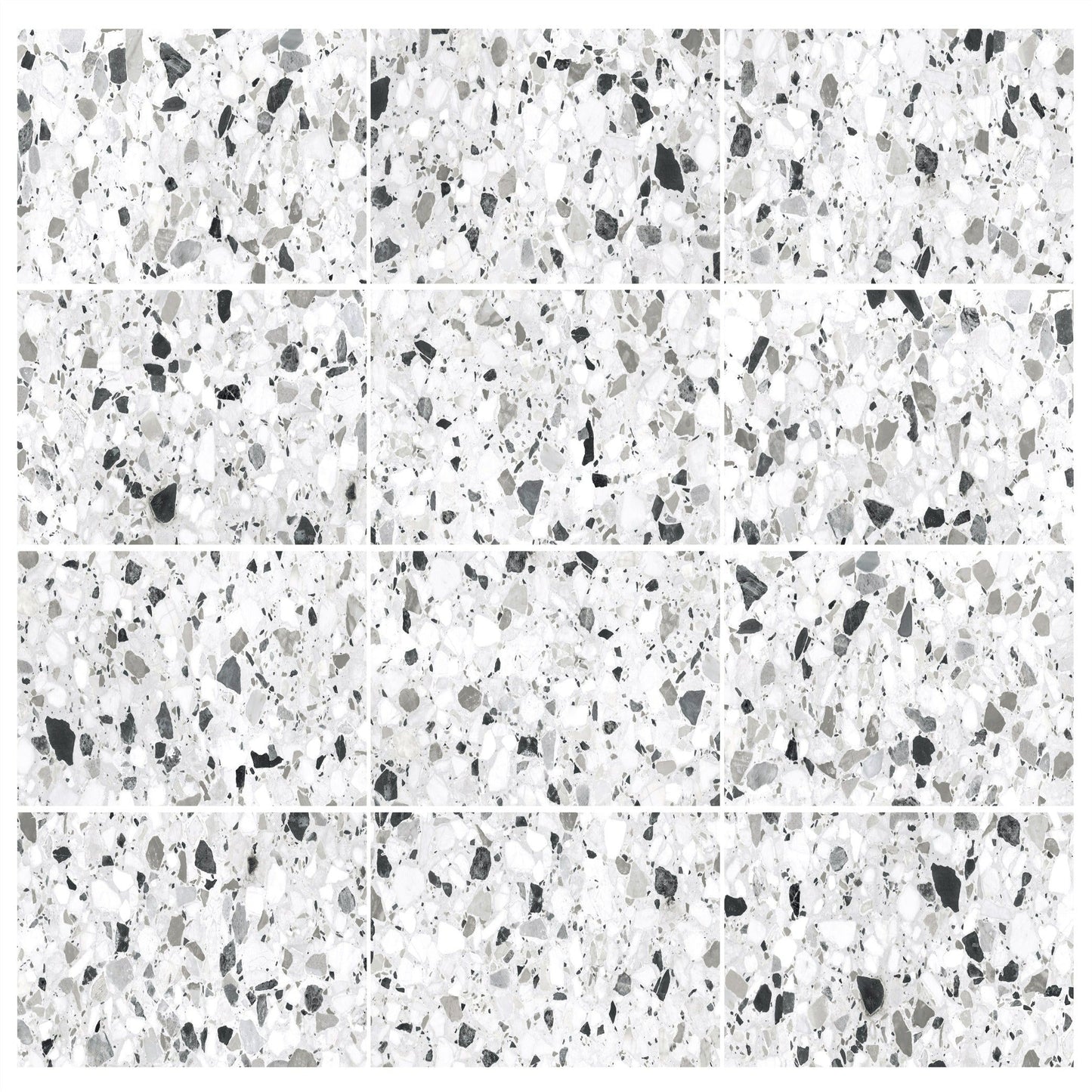 Princes Cold Terrazzo