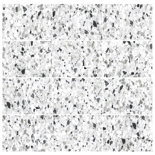 Princes Cold Terrazzo