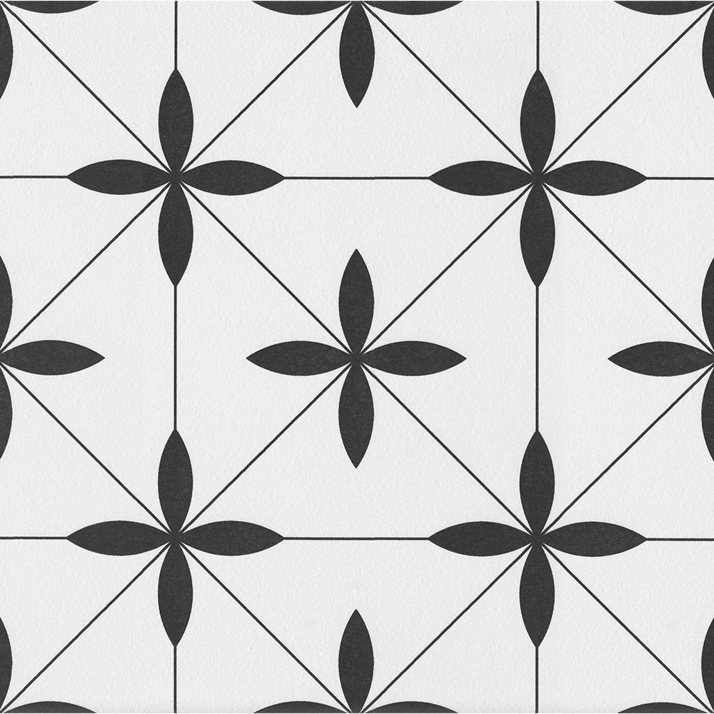 Paradigm Clifton Patterned Tile