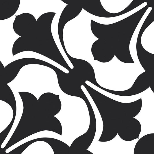 Paradigm Elizabeth Patterned Tile