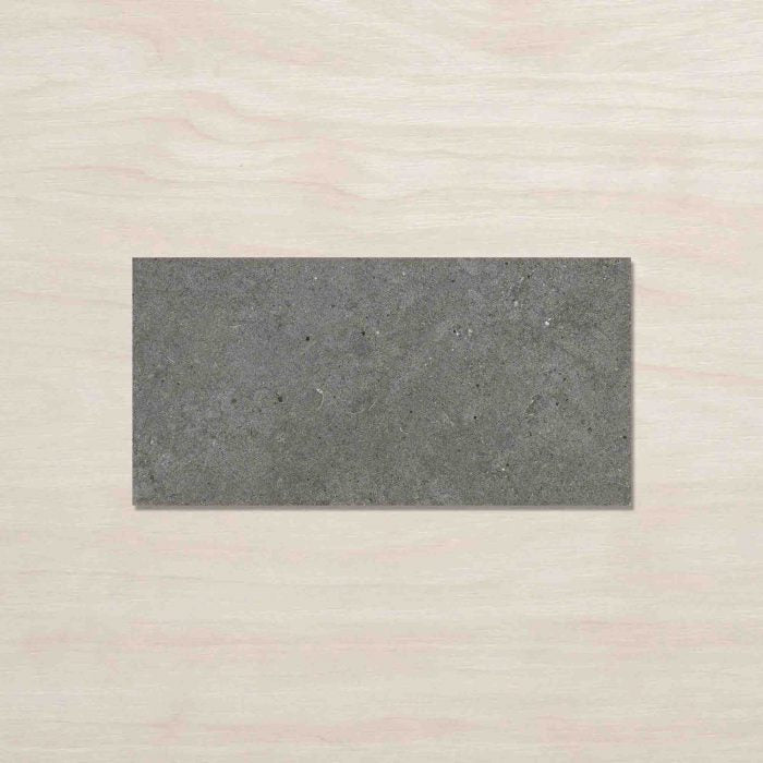 Florence Slate