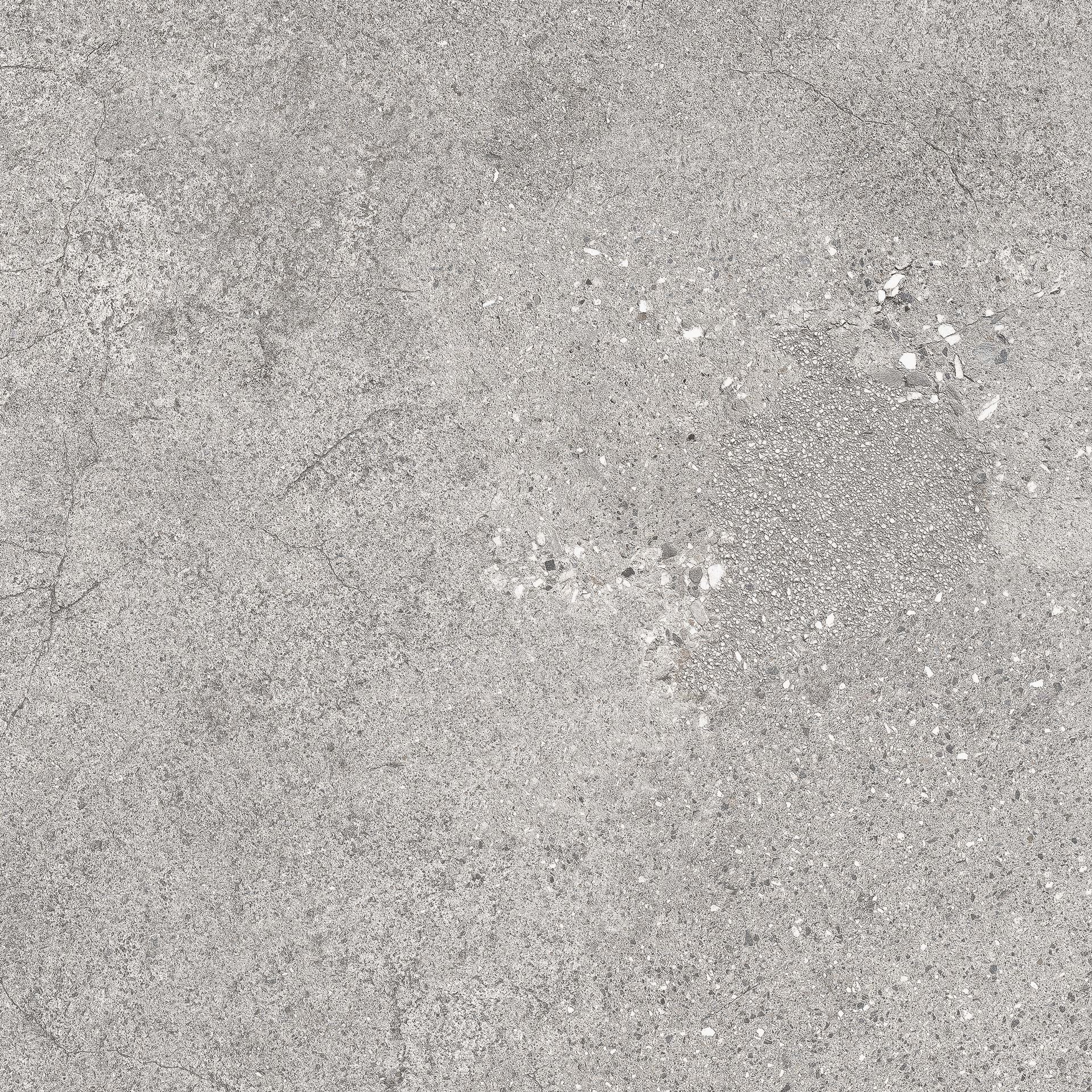 Taal Mid Grey