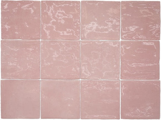 Estate Rosa