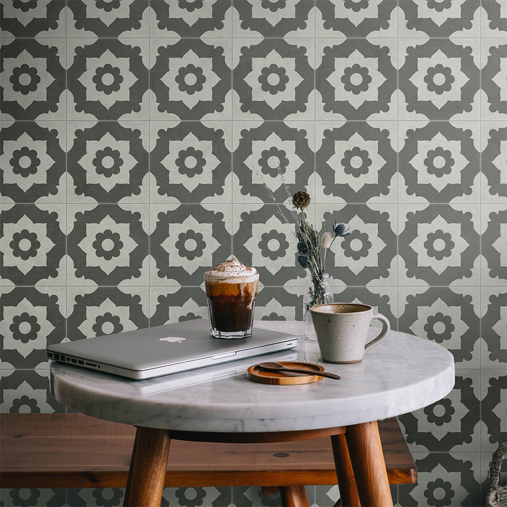 Artisan Fiore